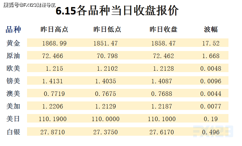 澳碼精準(zhǔn)100%一肖一馬最準(zhǔn)肖,實(shí)地分析解析說明_4K版33.11.74