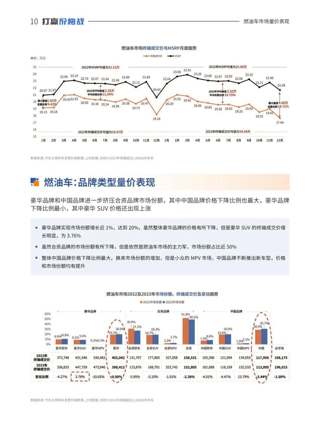 新澳門歷史開獎走勢圖開獎結(jié)果,互動策略評估_戰(zhàn)略版75.85.69