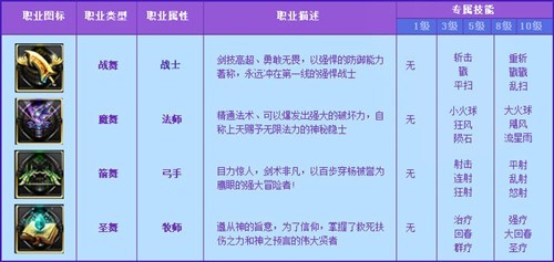 2025澳門今晚開什么,時代說明評估_安卓版17.55.53