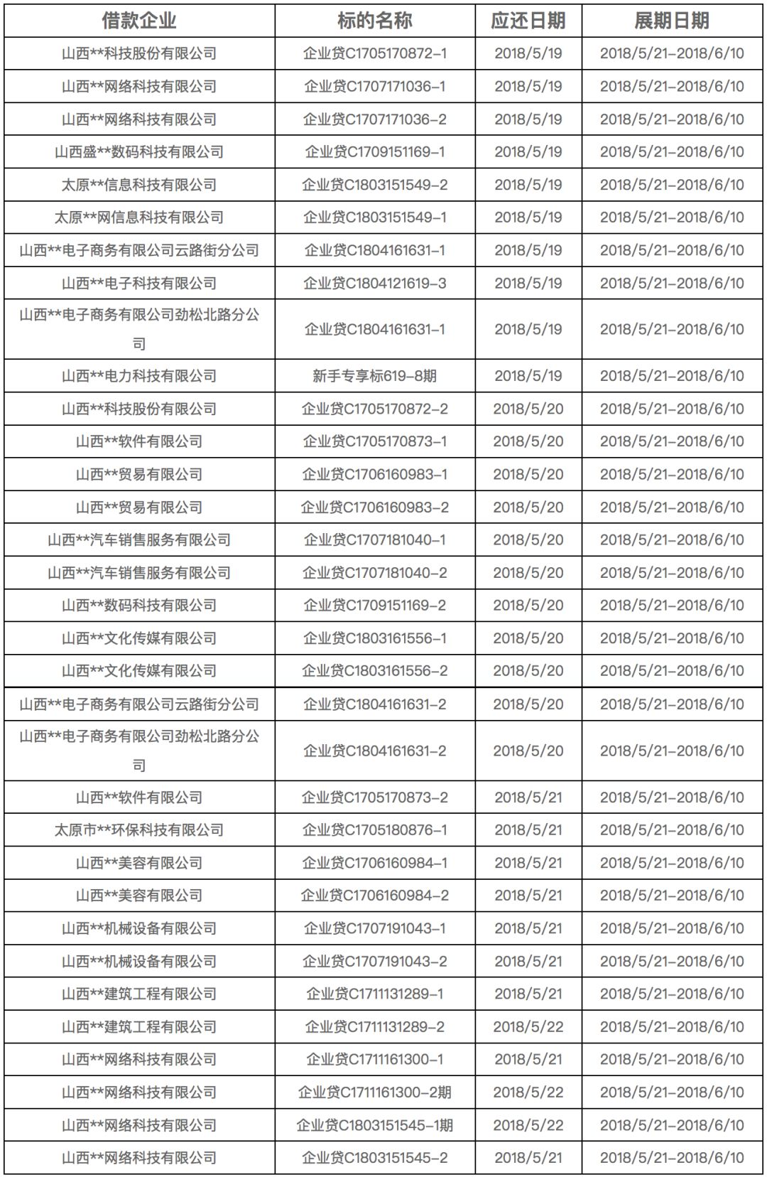 2025澳門天天開好彩大全開獎(jiǎng)記錄,平衡實(shí)施策略_鶴版94.21.90