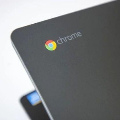 恢復118論壇網之家,功能性操作方案制定_Chromebook66.91.69