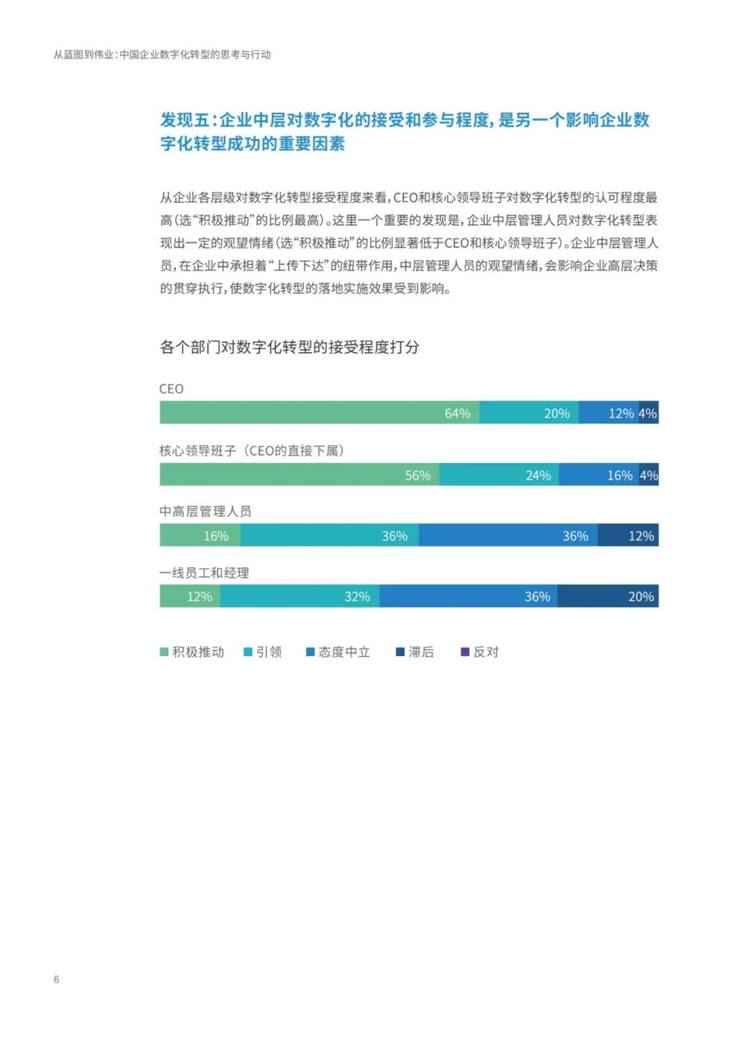 新澳2025天天正版資料大全,正確解答定義_套版66.61.98