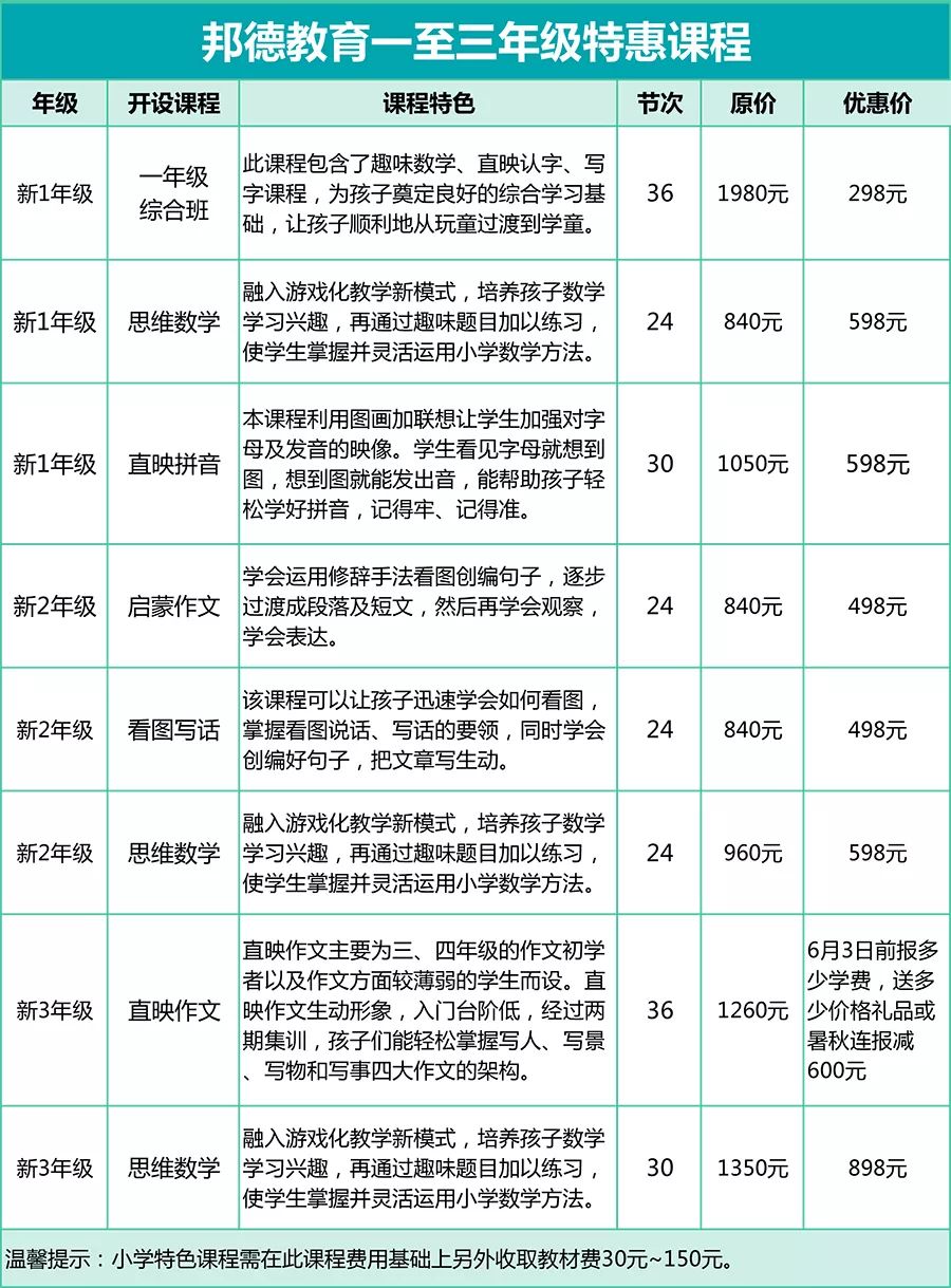 今晚開特馬開獎結(jié)果,定性評估說明_尊貴款80.31.40