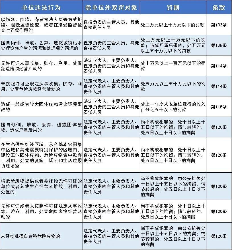 新澳門資料大全正版資料2025年免費,高效計劃設計實施_高級版20.86.25