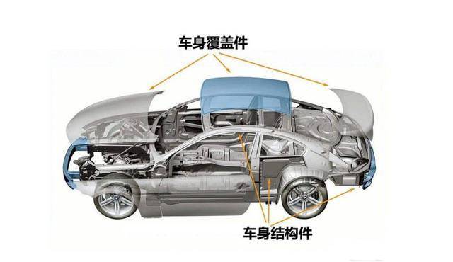 抖音建立安全與信任中心，強(qiáng)化平臺(tái)安全信任體系