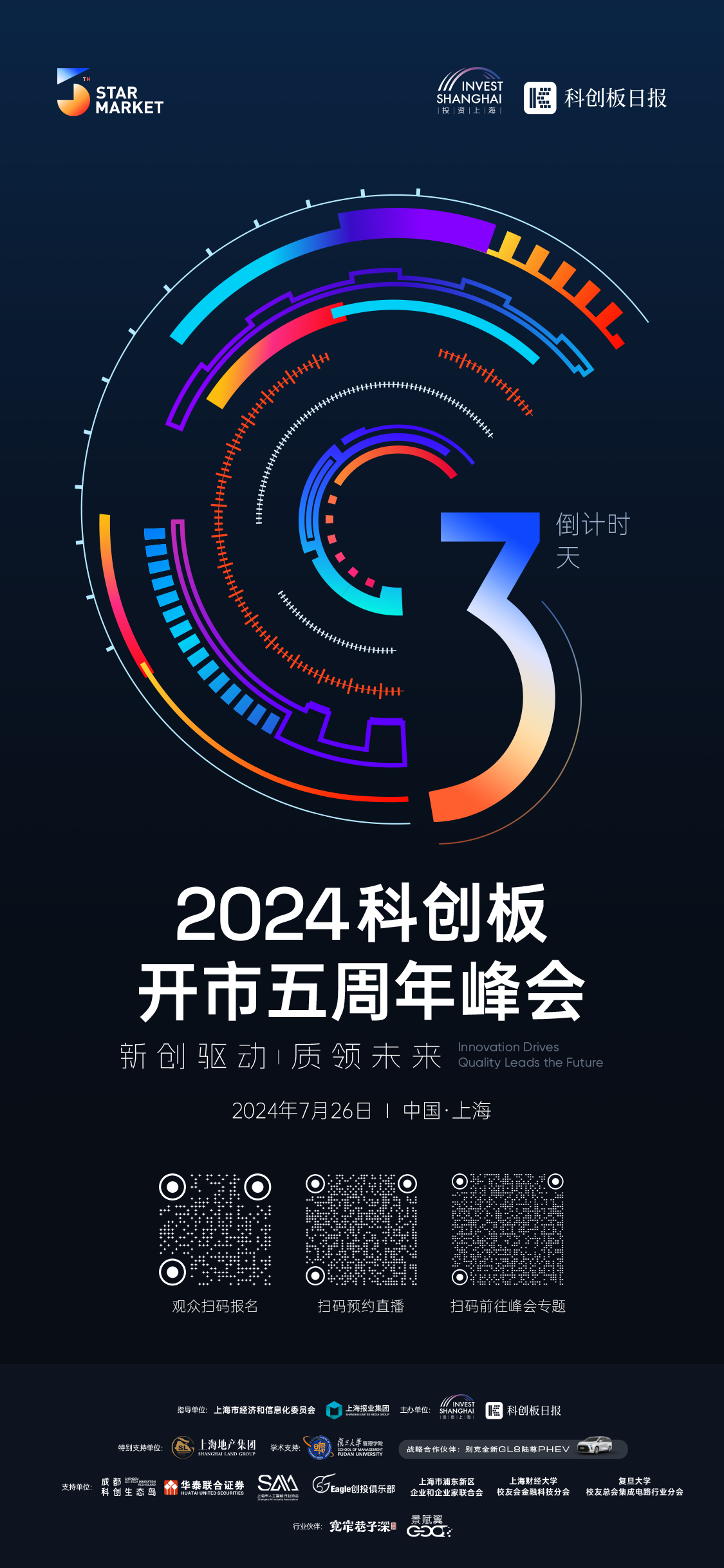 2024年