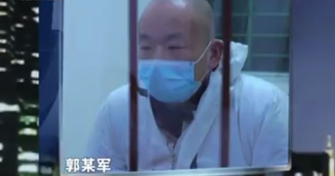 哥哥棒殺弟弟后自首被判無期