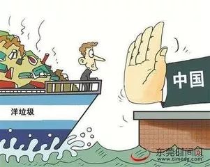 俄羅斯禁止宣傳不生育思想，生育觀念之爭與國家政策調(diào)控