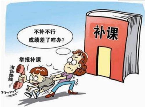 大學(xué)老師提出觀點(diǎn)，優(yōu)秀女性壽命普遍較短？