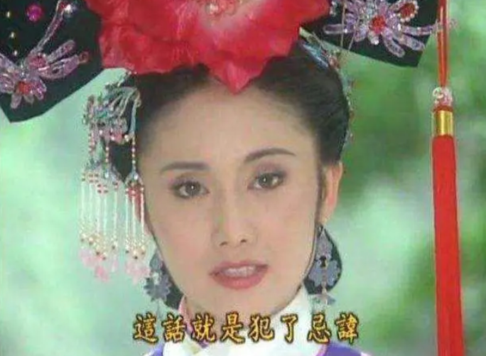 吳奇隆好友揭露婚變內(nèi)幕，真相曝光！