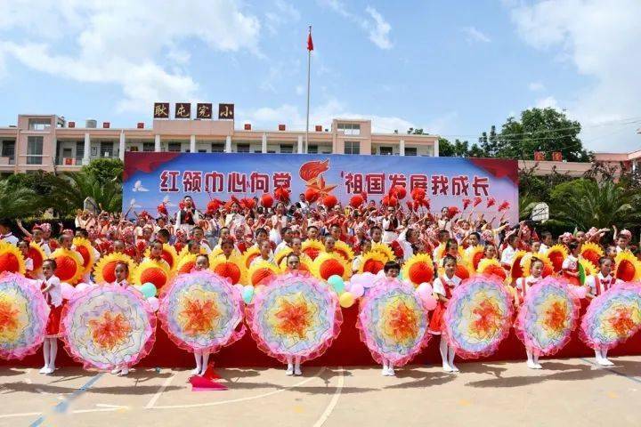 胡祥雨促成團(tuán)圓行動(dòng)，七年見證730個(gè)家庭的團(tuán)聚時(shí)刻