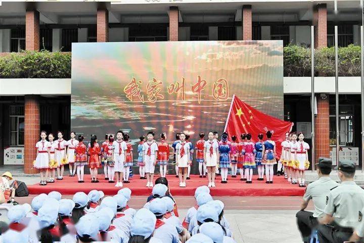 央視求助女人的現(xiàn)狀，時(shí)隔22年的探尋與關(guān)注