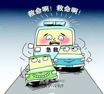 坐臭車遭遇，乘客的無奈與應(yīng)對之道