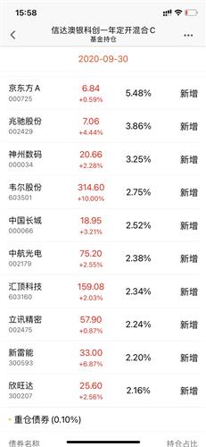 新澳天天彩1052期免費(fèi)資料大全背后的行業(yè)風(fēng)險揭秘