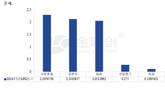 香港精準(zhǔn)資料免費(fèi)公開(kāi)大揭秘（2025年）