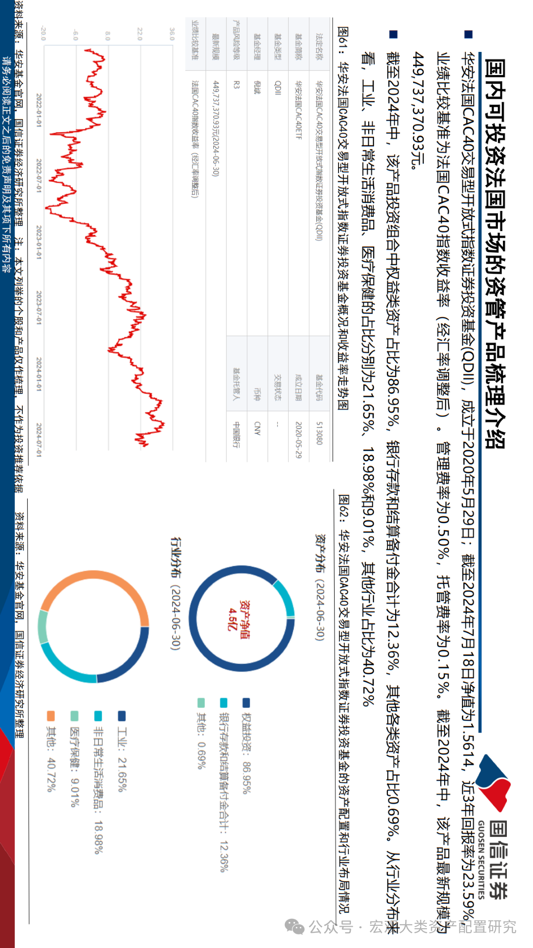 澳門(mén)2025年資料大全概覽