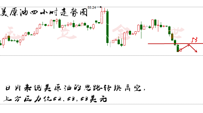 警惕虛假預(yù)測(cè)，2025一碼一肖并非精準(zhǔn)預(yù)測(cè)，警惕行業(yè)風(fēng)險(xiǎn)