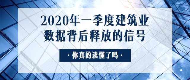 澳門精準(zhǔn)資料大全背后的行業(yè)風(fēng)險警示