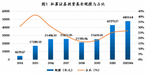 澳門內部資料揭秘，未來展望與深度解析