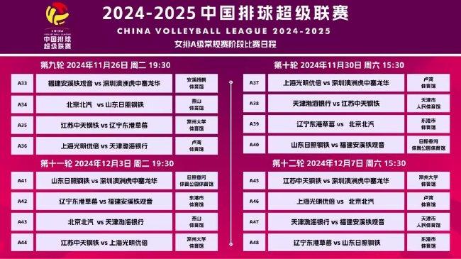 新澳2025管家婆資料概覽