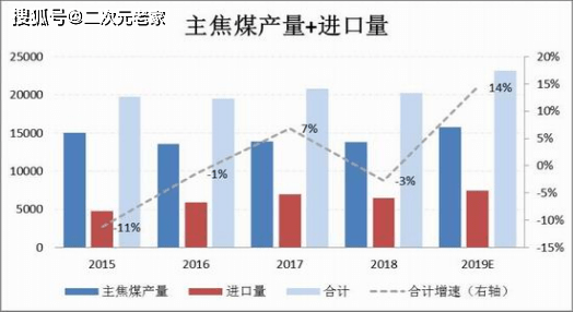 2025年1月18日 第35頁