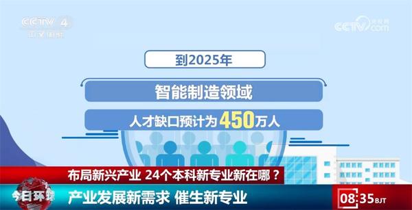 香港正版資料免費(fèi)大全精準(zhǔn)預(yù)測 2025年最新版