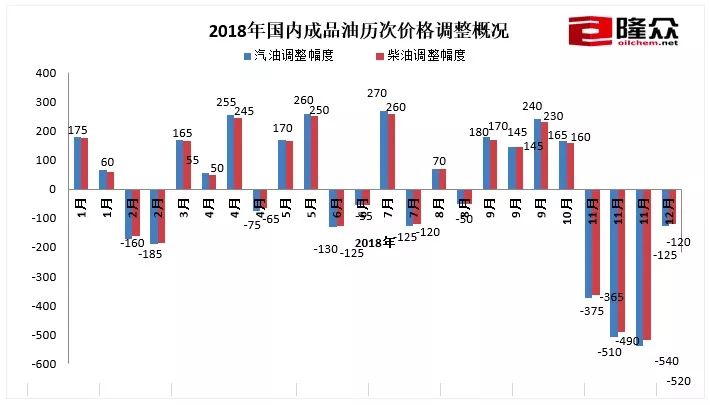 關(guān)于澳門今晚的開獎號碼預(yù)測及解析