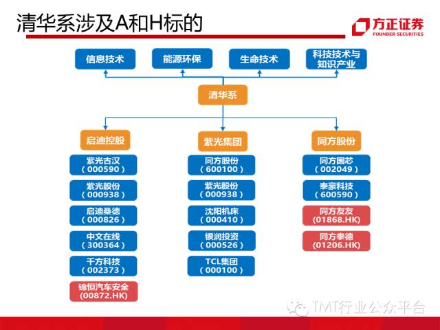 新澳彩六開(kāi)資料大全背后的行業(yè)風(fēng)險(xiǎn)揭秘