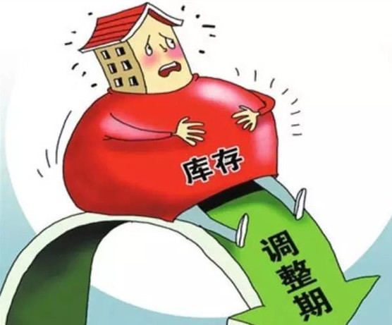 澳門游戲碼非法賭博問(wèn)題警示，警惕風(fēng)險(xiǎn)，切勿參與行業(yè)活動(dòng)