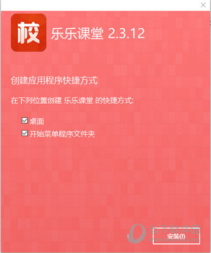 澳門(mén)正版資料完整版 2025年獨(dú)家揭秘