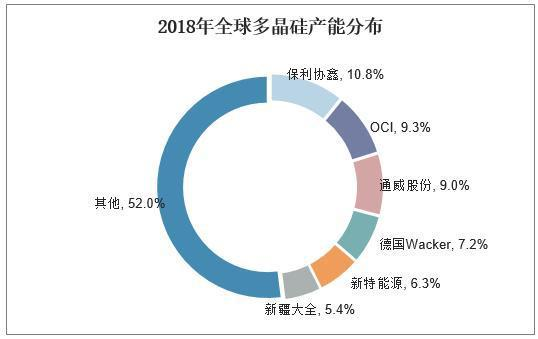 新澳彩資料免費(fèi)長(zhǎng)期公開(kāi)背后的行業(yè)風(fēng)險(xiǎn)警示