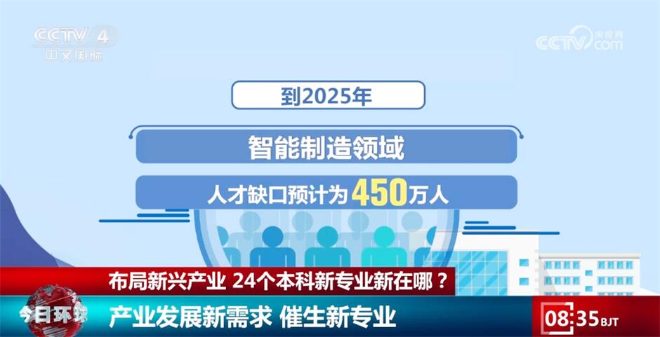 今晚澳門2025獨家預測