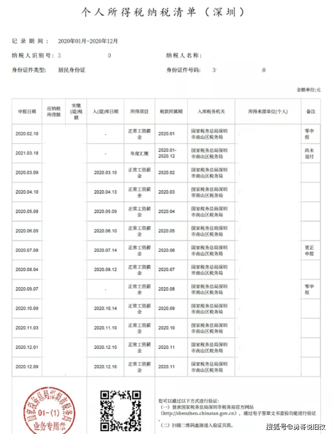 新澳好彩免費資料查詢