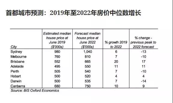 新澳2025資料大全免費,數(shù)據(jù)分析決策_8K29.48.47