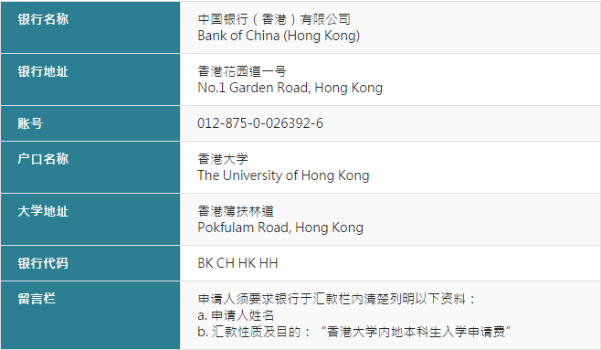 2025年香港正版資料免費大全