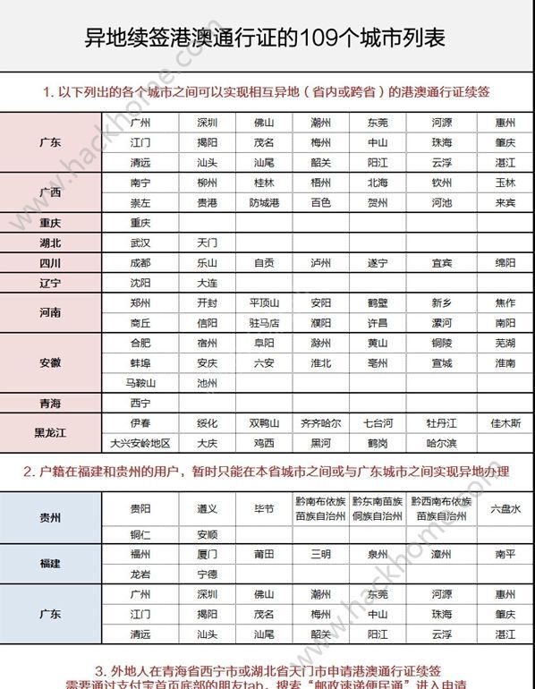 新澳門彩歷史開(kāi)獎(jiǎng)記錄大全,可持續(xù)發(fā)展執(zhí)行探索_黃金版42.53.64