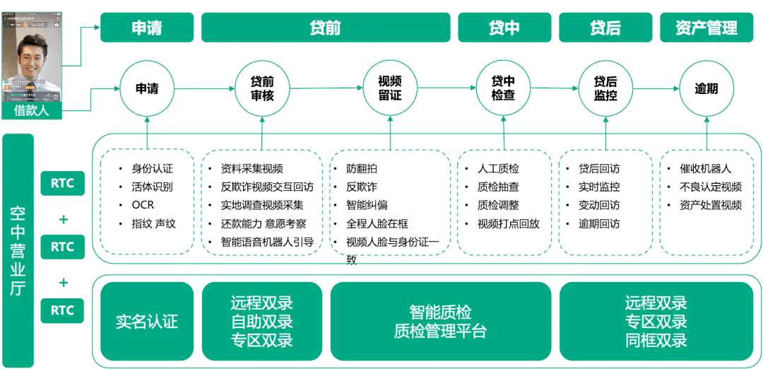 2025澳新精選資料庫(kù),靈活設(shè)計(jì)操作方案_更版17.36.82