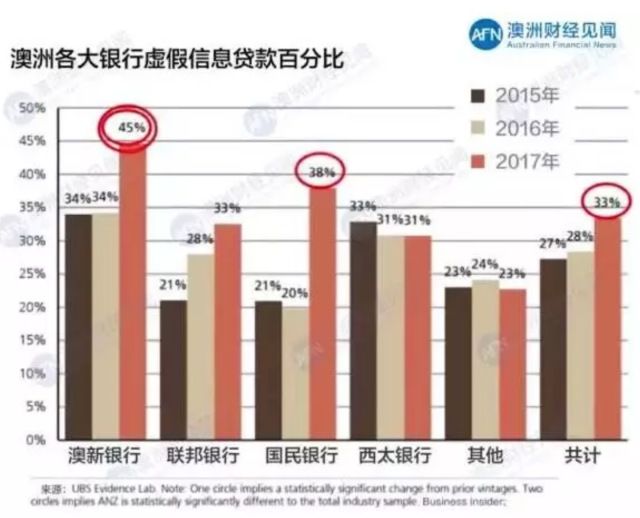 新澳2025大全正版免費(fèi)資料,數(shù)據(jù)整合策略分析_懶版75.23.36