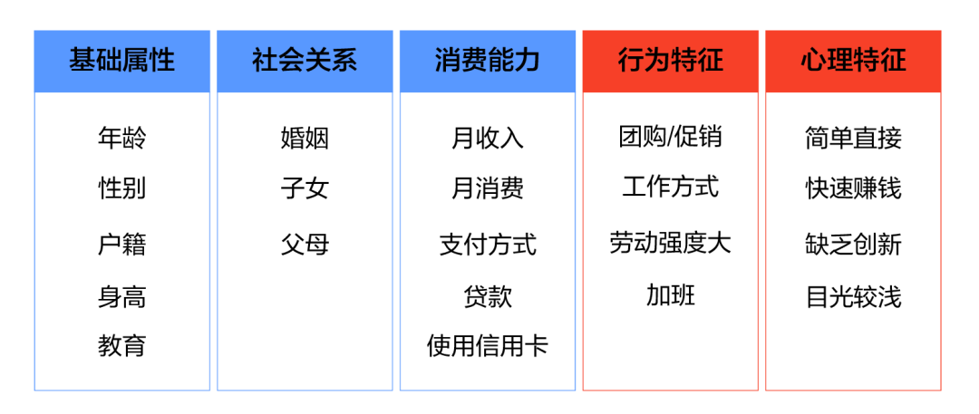 港彩開(kāi)獎(jiǎng)結(jié)果34002,連貫性執(zhí)行方法評(píng)估_輕量版78.70.74