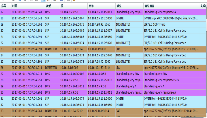 4777777現(xiàn)場直播開獎記錄,最新解答解釋定義_鉛版28.46.50