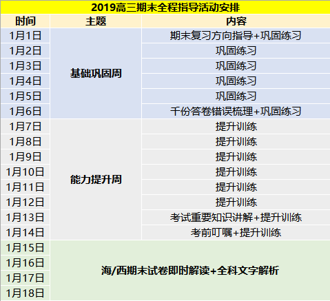 626969澳彩資料大全2025年新,權(quán)威解讀說明_macOS14.30.95