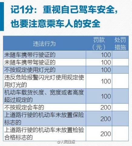 2025新奧歷史開獎記錄96期,實踐數(shù)據(jù)解釋定義_高級款78.75.89