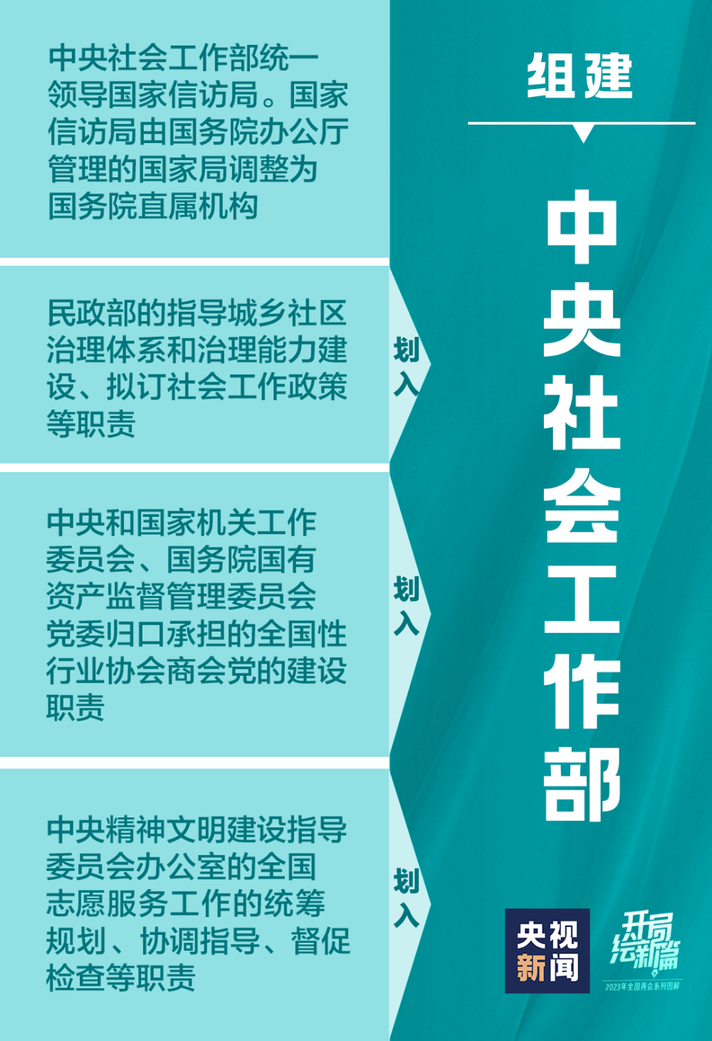 澳門改了不剁手600圖,深層設(shè)計(jì)解析策略_挑戰(zhàn)款71.74.11