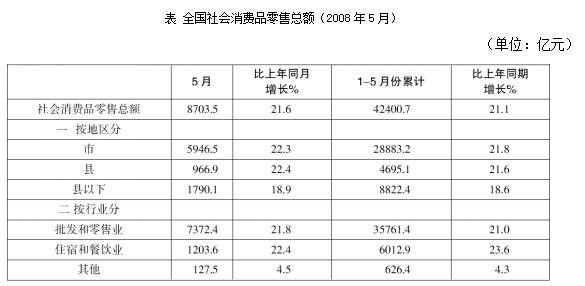 新澳門廣西碼王高手資料,全面解讀說明_木版65.78.59