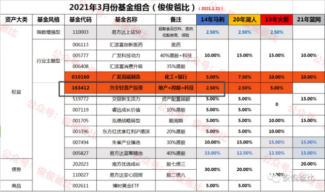 新澳門今晚開獎結(jié)果 開獎結(jié)果2025年11月,高效計劃分析實施_4K版83.65.88