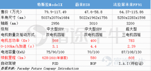 新奧天天免費(fèi)資料單雙,創(chuàng)新計(jì)劃分析_Harmony27.92.91