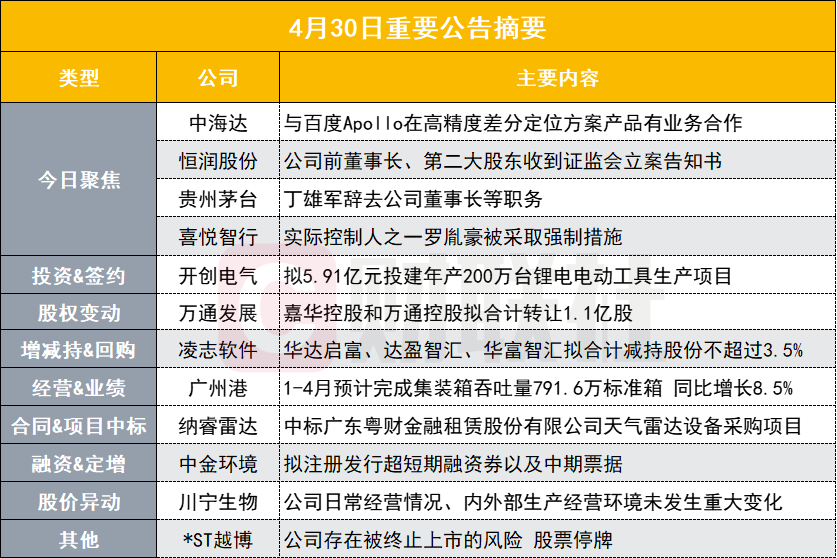 2025年1月18日 第6頁(yè)