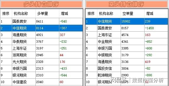 2025年1月18日 第5頁