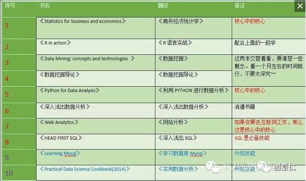 一碼一肖100準(zhǔn)今晚澳門,數(shù)據(jù)支持策略分析_蠟版48.19.67