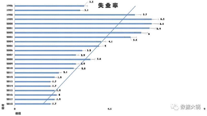 2025年澳門今晚開獎(jiǎng)結(jié)果,實(shí)地執(zhí)行分析數(shù)據(jù)_簡(jiǎn)版78.86.69